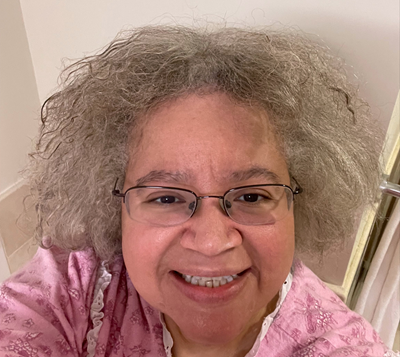Regina Obe (Website)