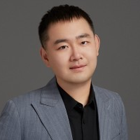 Shihao Zhong (Chair)