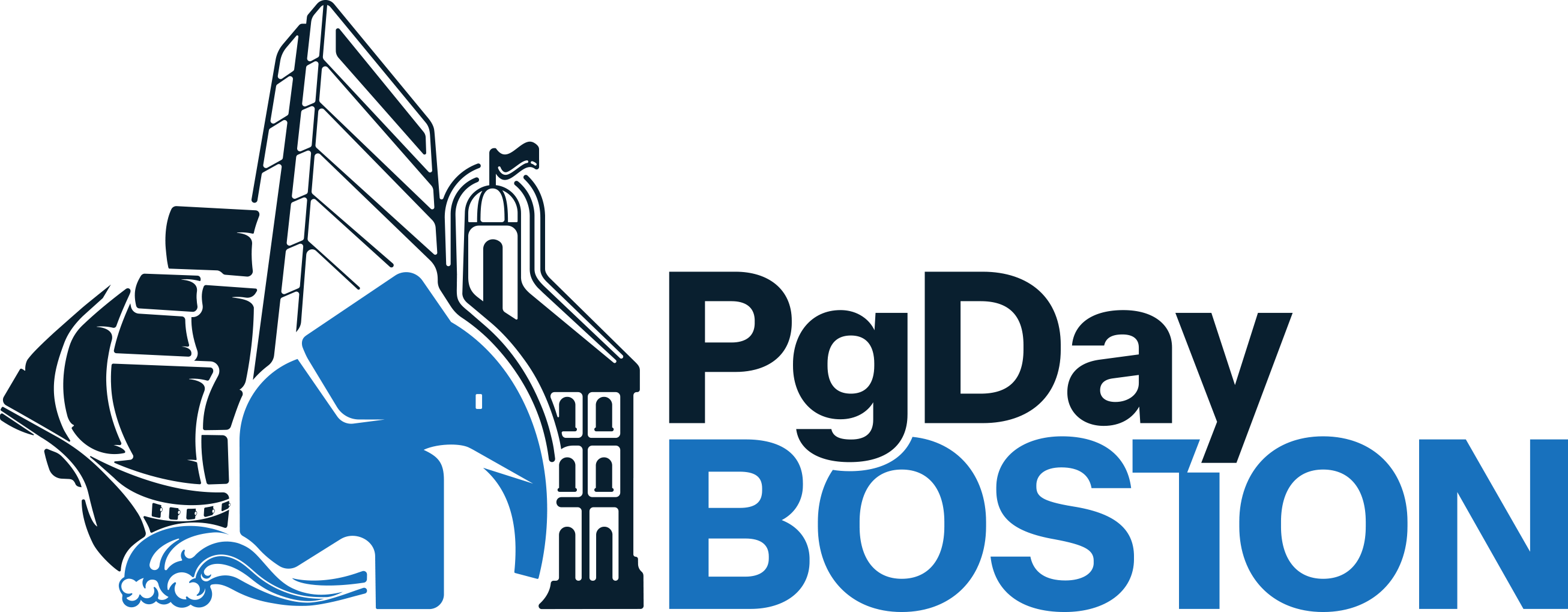 PgDay Boston 2027