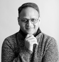 Vibhor Kumar
